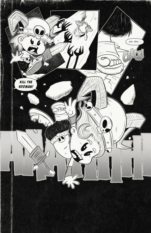 Page 05