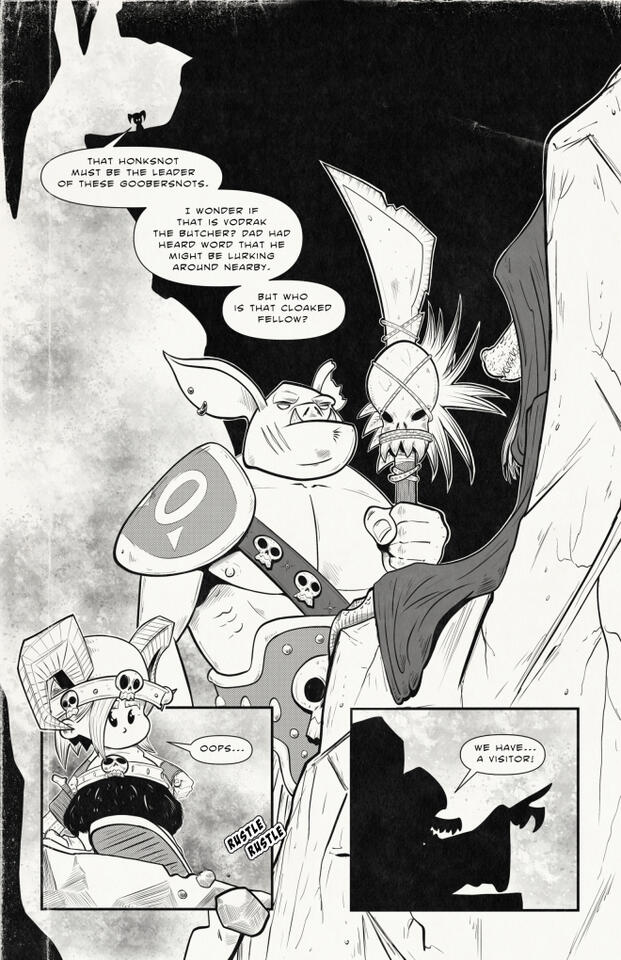 Page 04
